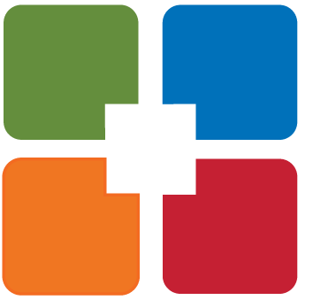 PRS logo icon